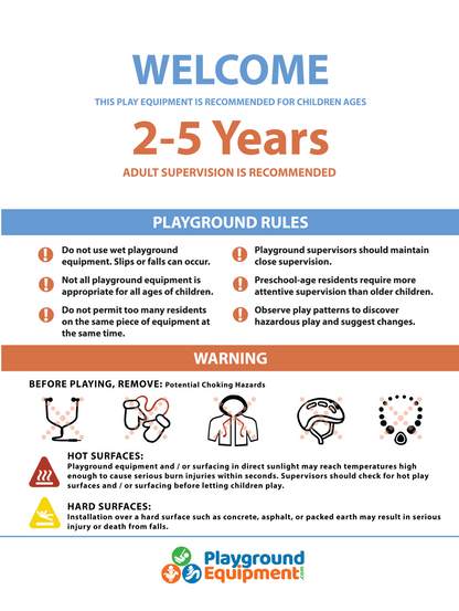 Stryker Park Custom Age Sign 240514-ZH-1-CR001 (Back)