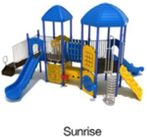 Sunrise.png