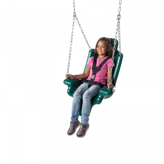 Superior-Adaptive-Swing-Seat.png