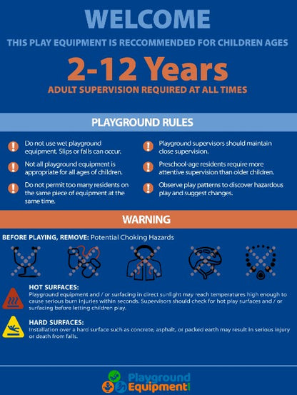 Superior custom sign 240617-LH-2-CR001 back