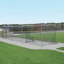 Surface-Mount-55-Wicket-Batting-Tunnel.jpg