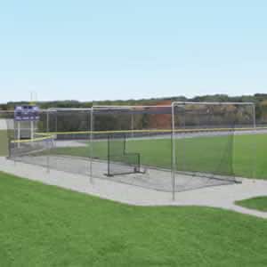 Surface-Mount-55-Wicket-Batting-Tunnel.jpg