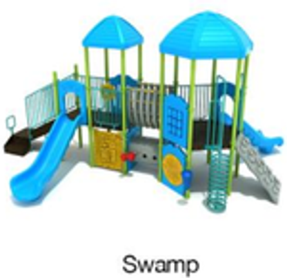 Swamp.png