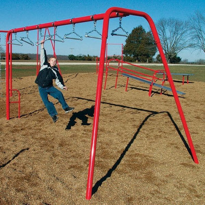 Swing-Bars.jpg