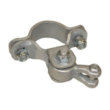 Swing-Hanger-with-Shackle-Pendulum-1.jpg