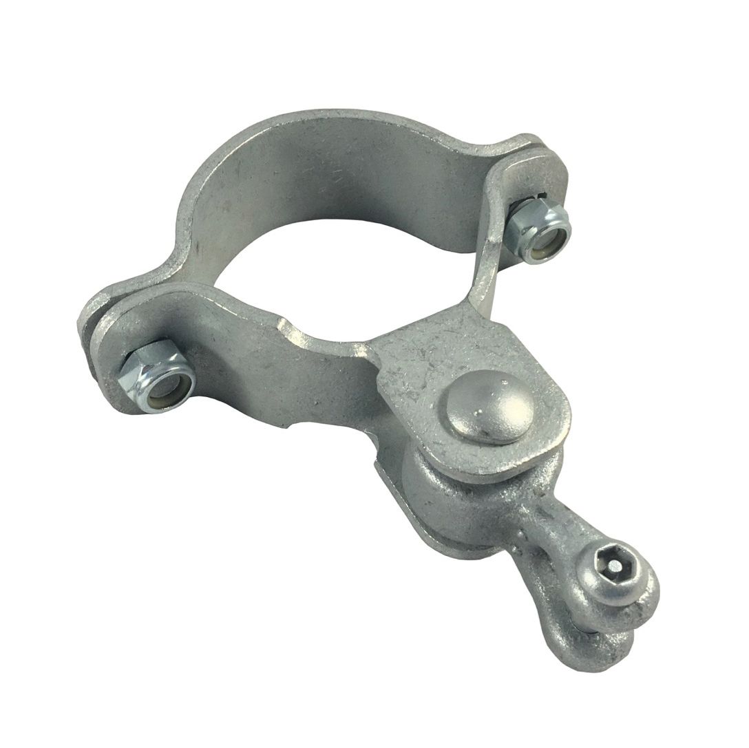 Swing-Hanger-with-Shackle-Pendulum-2.jpg