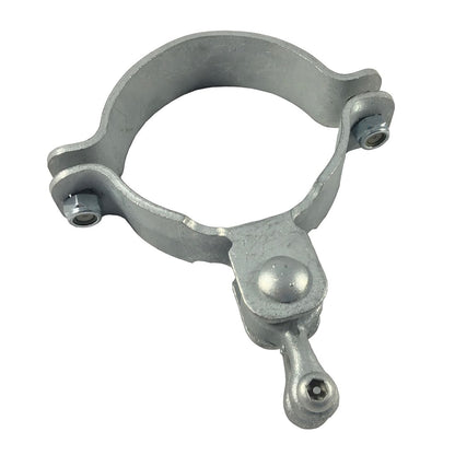 Swing-Hanger-with-Shackle-Pendulum-3.jpg