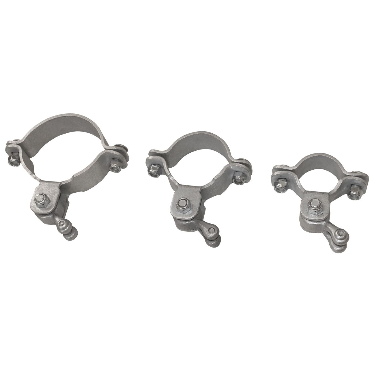 Swing-Hanger-with-Shackle-Pendulum.jpg