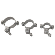 Swing-Hanger-with-Shackle-Pendulum.jpg