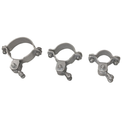 Swing-Hanger-with-Shackle-Pendulum.jpg