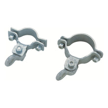 Swing-Hanger.jpeg