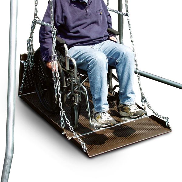 Swing-Platform-with-Frame-1.jpg