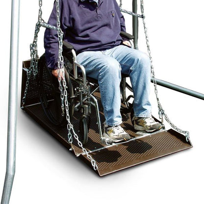Swing-Platform-with-Frame-1.jpg