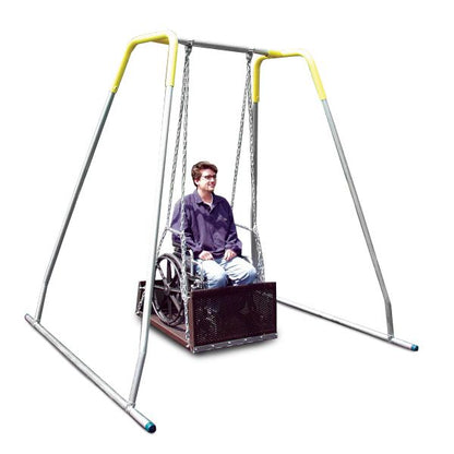 Swing-Platform-with-Frame.jpg