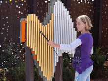Swirl-26-Note-Aluminum-Chime-Metallophone.jpg