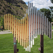 Swirl-26-Note-Aluminum-Chime-Metallophone_4.jpg