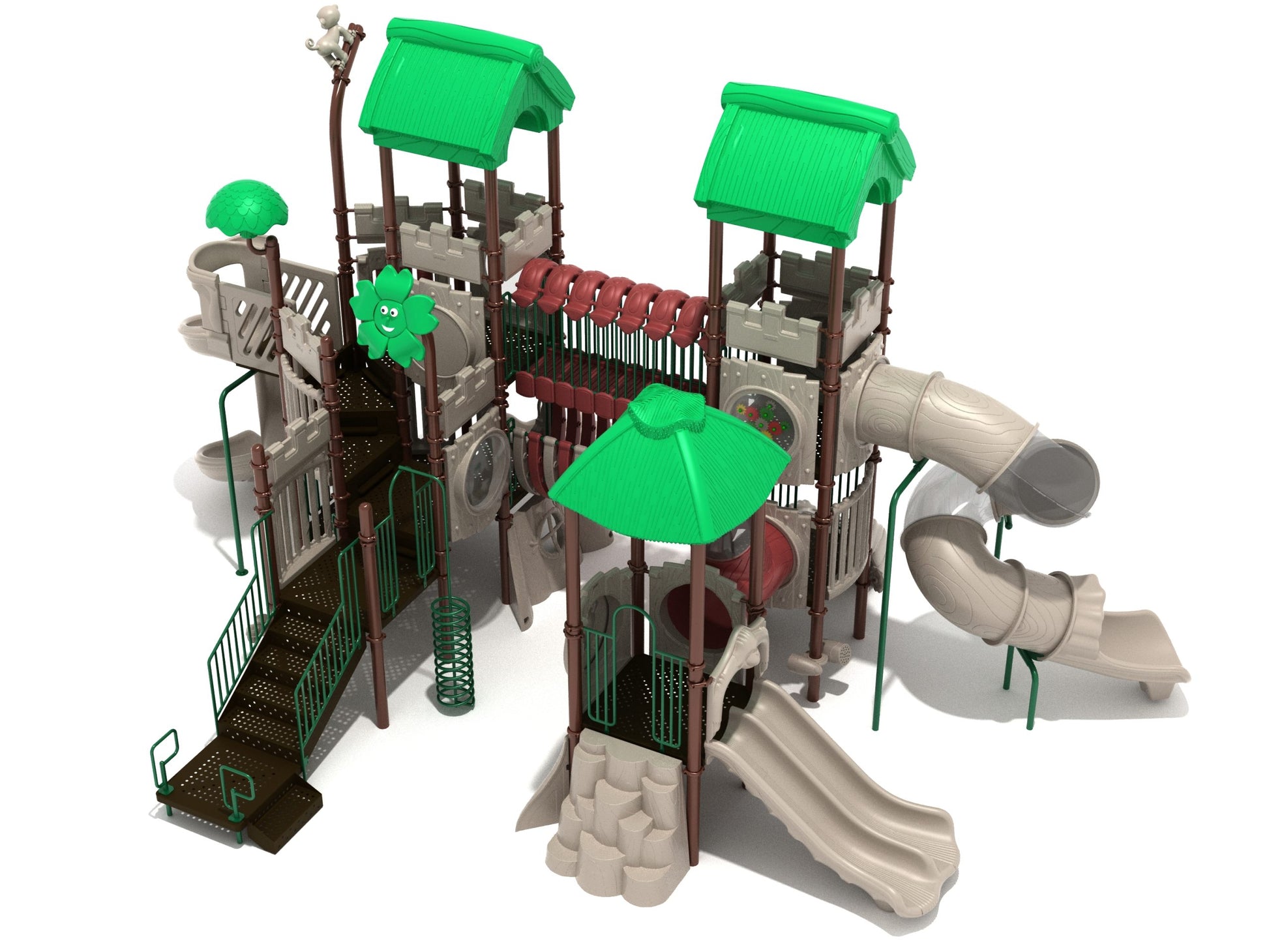 TH-11001-150103CR-12-15-CR002 (1)