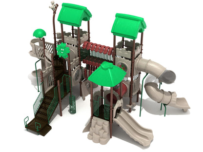 TH-11001-150103CR-12-15-CR002 (1)