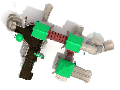 TH-11001-150103CR-12-15-CR002 (3)