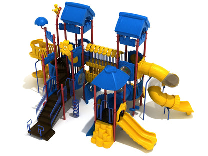 TH-11001-150103CR-12-15-CR003 (1)