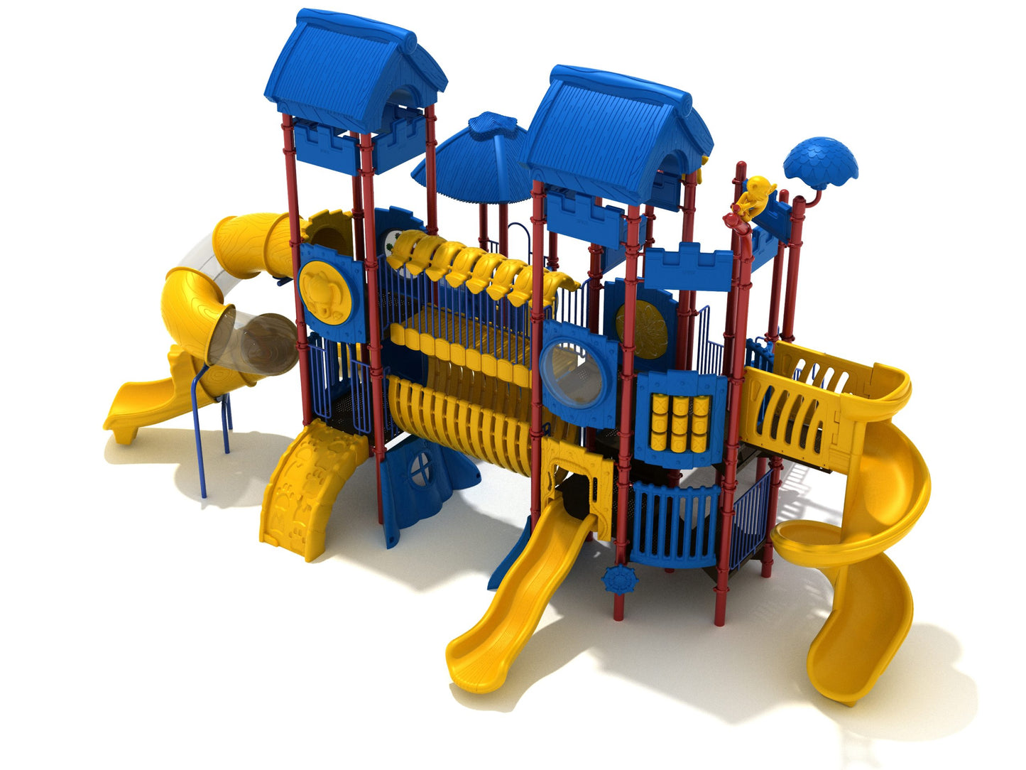 TH-11001-150103CR-12-15-CR003 (2)