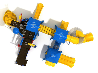 TH-11001-150103CR-12-15-CR003 (3)