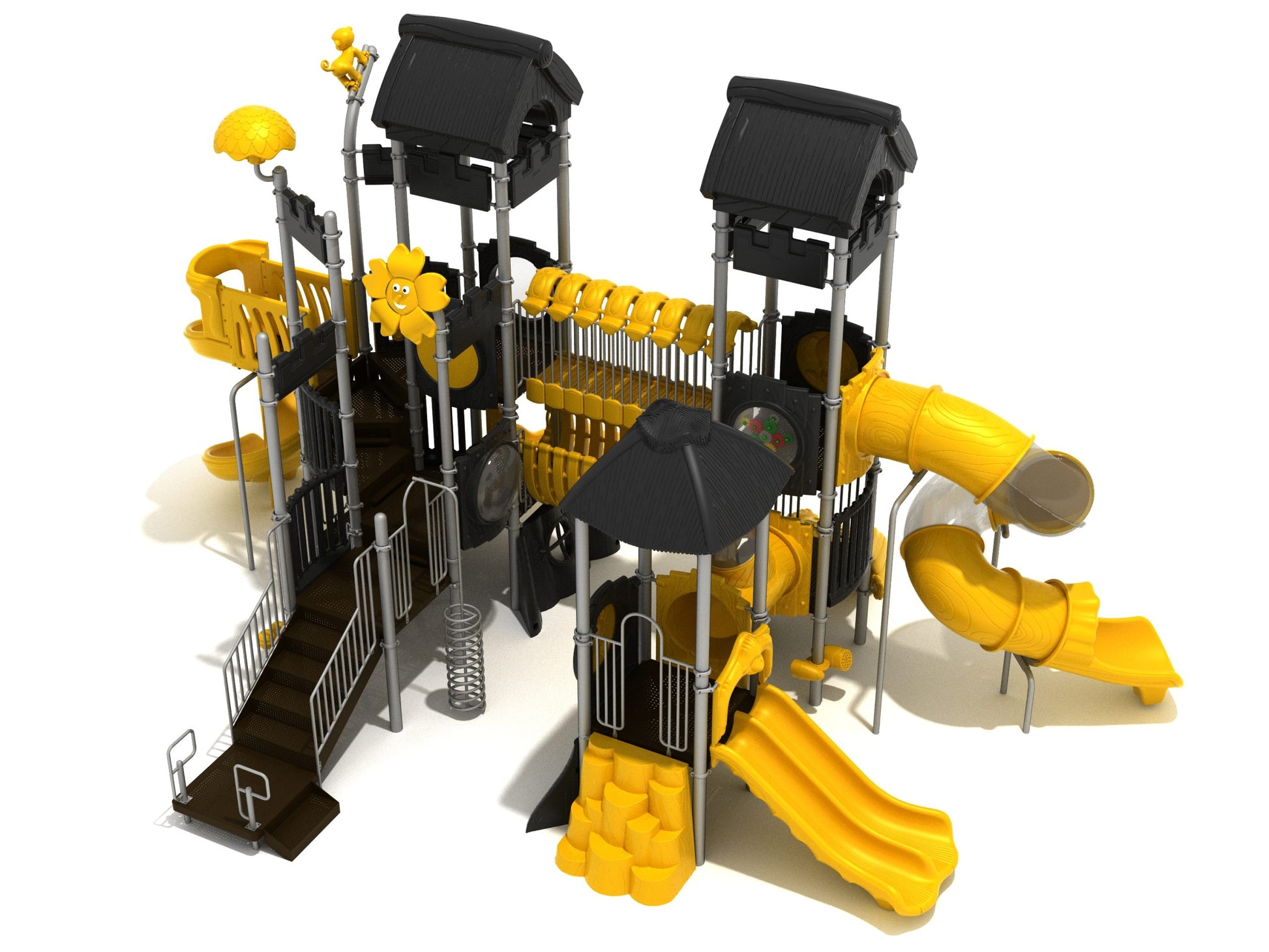 TH-1101-150103CR-12-15-CR004 (1)