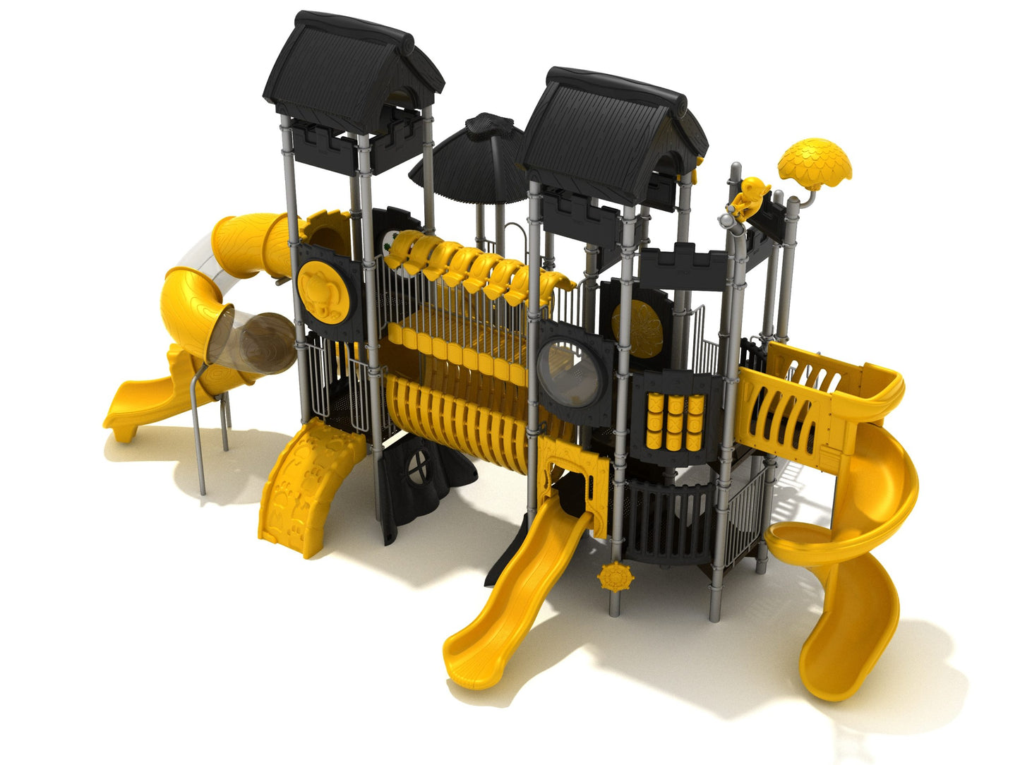 TH-1101-150103CR-12-15-CR004 (2)