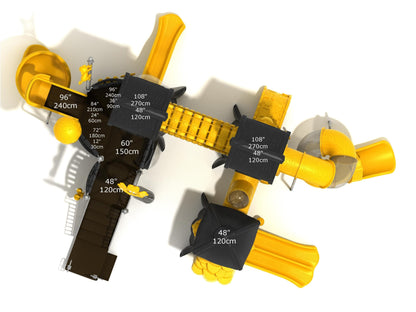 TH-1101-150103CR-12-15-CR004 (3)