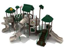 TH-11401-150103CR-12-17-CR002 (1)