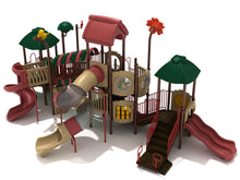 TH-11401-150103CR-12-17-CR004 (1)