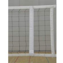 Tape-Volleyball-Boundary.jpg