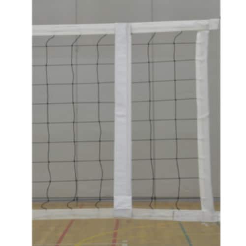 Tape-Volleyball-Boundary.jpg