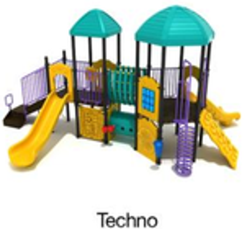 Techno.png