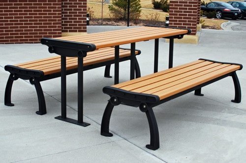 Three-Piece-Heritage-Picnic-Table.jpg