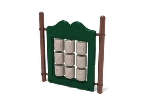 Tic-Tac-Toe_Panel_with_Posts-552x390-1.jpg