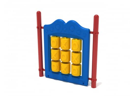 Tic-Tac-Toe_Panel_with_Posts-552x3902-1.jpg