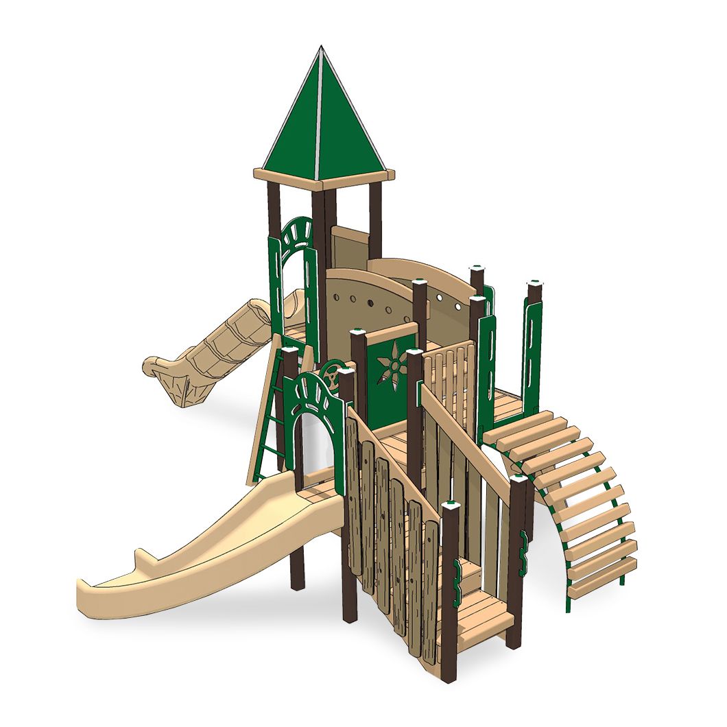 Tiger-Recycled-Plastic-Playsystem-1-1.jpg