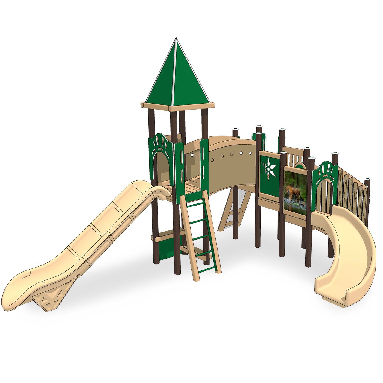 Tiger-Recycled-Plastic-Playsystem.jpg