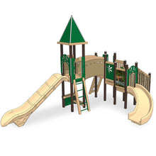 Tiger-Recycled-Plastic-Playsystem.jpg