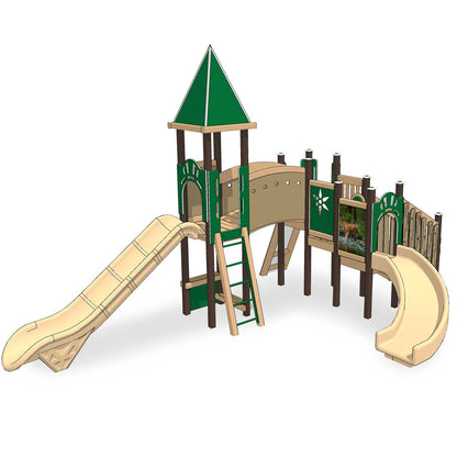 Tiger-Recycled-Plastic-Playsystem.jpg