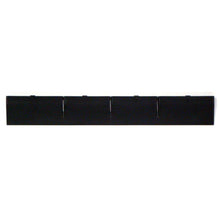 Matéflex TileFlex Beveled Edge – Male