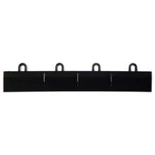 Matéflex TileFlex Beveled Edge – Female