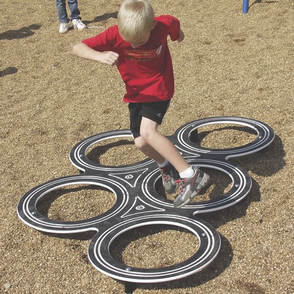 Tire-Challenge.jpg