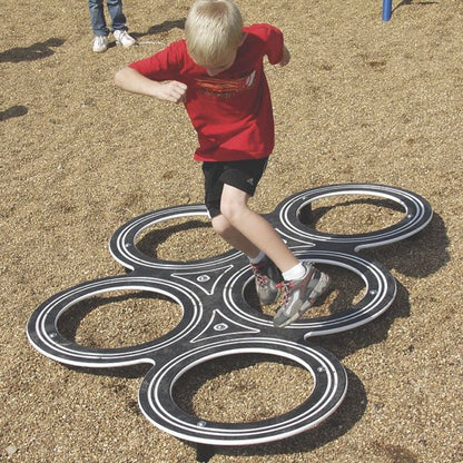 Tire-Challenge.jpg