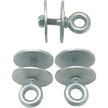 Tire-Eye-Bolts-Set-of-3.jpg