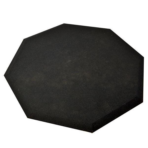Tire-Swing-Octagonal-Mat-1-1.jpg