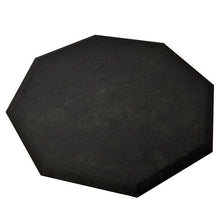 Tire-Swing-Octagonal-Mat-1-1.jpg