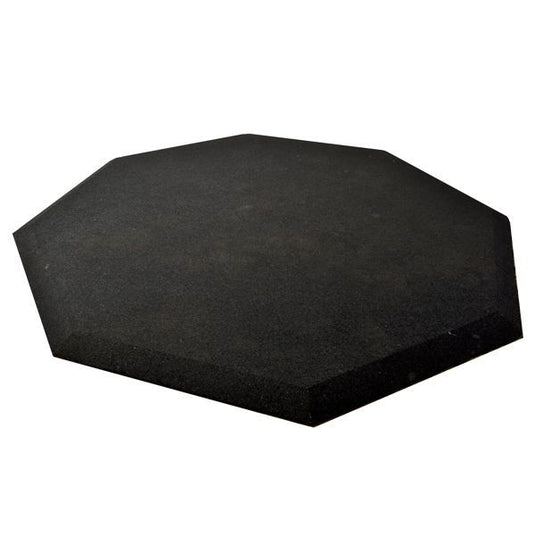 Tire-Swing-Octagonal-Mat-1.jpg