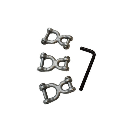Tire-Swing-Seat-2.jpg